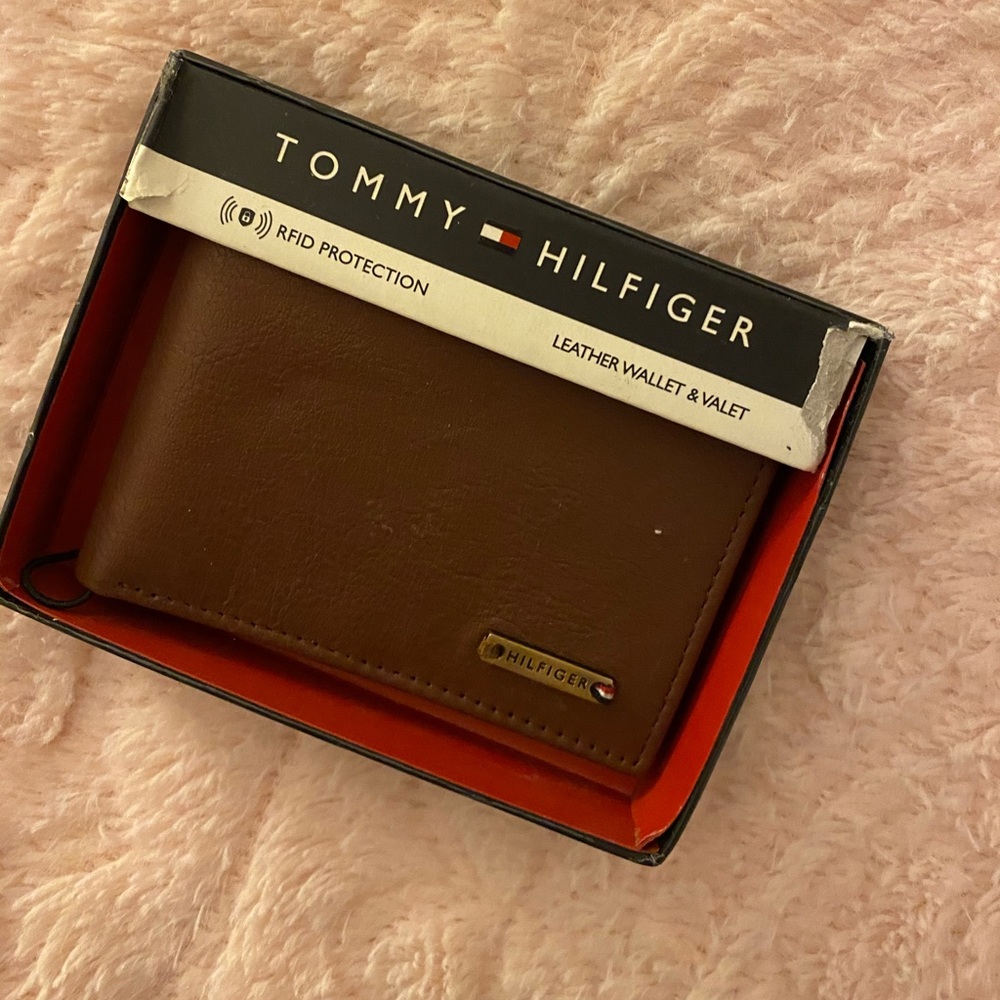 Wallet